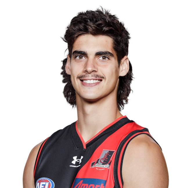 Brandon Zerk-Thatcher profile picture